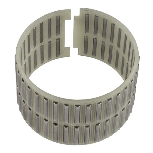 Motive Gear Needle Bearing, Each