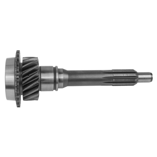 Motive Gear Input 9.18 in. O.A. 10Spl. 17T, Each