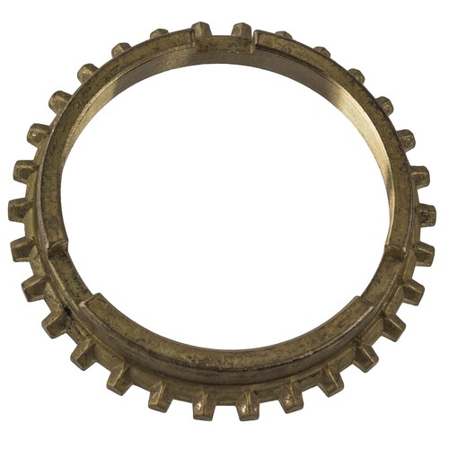 Motive Gear C-Mt-T18 (005) Syn Ring: 2Nd G, Each