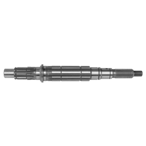 Motive Gear C-Mt-T18 (007) M/S:2Wd,28S,16-, Each