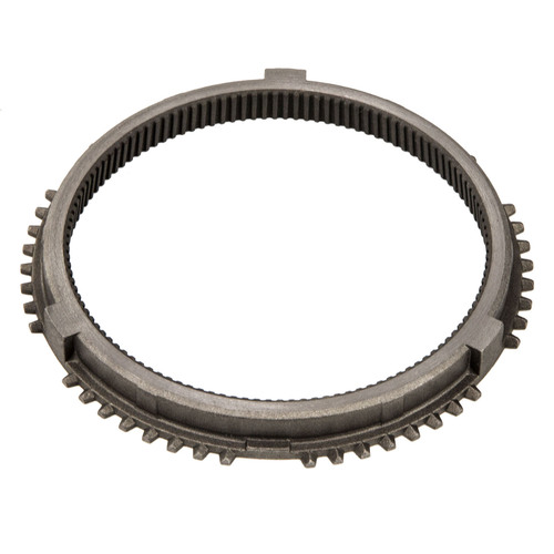 Motive Gear ZFS5-42 Rev. Synchro Ring, Each