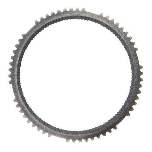 Motive Gear ZFS5-42 1-2 Synchro Ring, Each