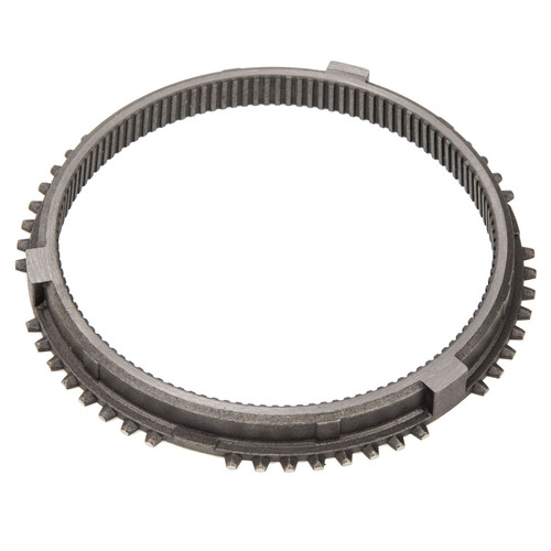 Motive Gear ZFS5-42 3Rd/4Th/5Th Synchro R, Each
