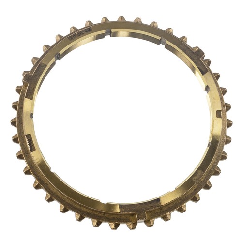 Motive Gear T19 1-2 Sychro Ring, Each