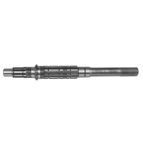 Motive Gear Mainshaft-T19 19.25 in. 10-10-31S, Each