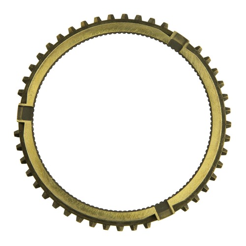 Motive Gear ZFS5-47 Rev. Synchro Ring, Each