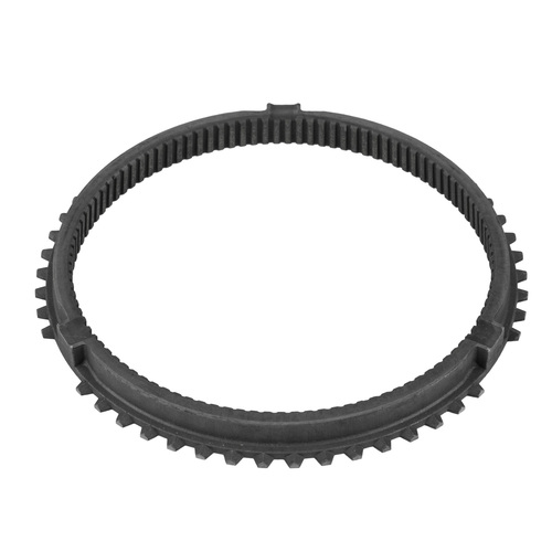 Motive Gear ZFS5-47 1-2 Synchro Ring, Each
