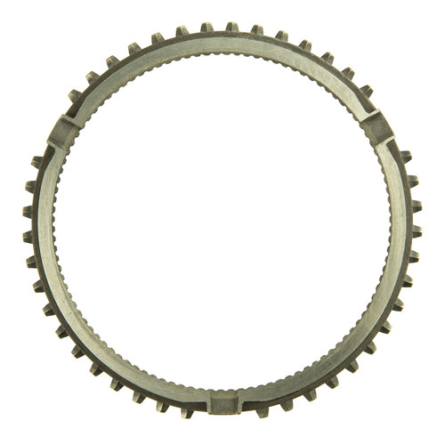 Motive Gear ZFS5-47 3Rd/4Th/5Th Synchro R, Each