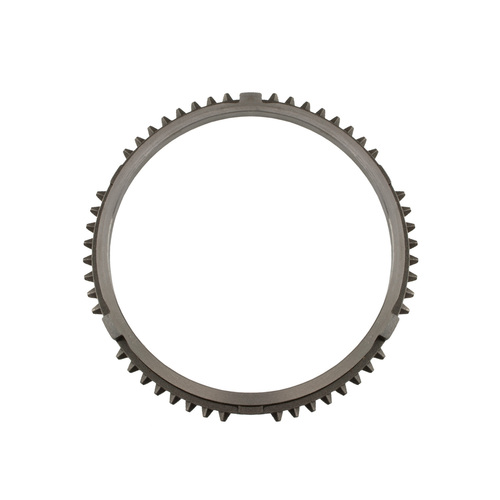 Motive Gear Zf S6-650 1/2 Outer Synchro R, Each