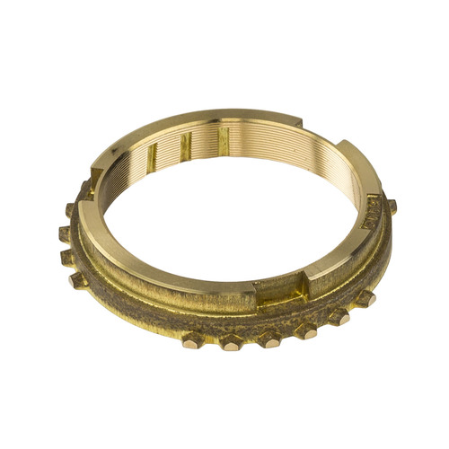 Motive Gear 5Th Synchro Ring, Each