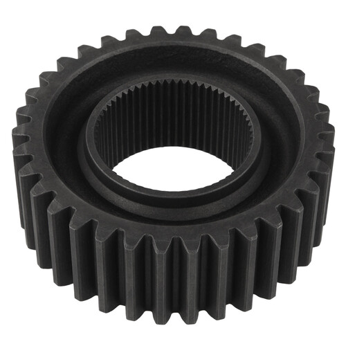 Motive Gear Np203 Sprocket Fits 2 in. Chain, Each