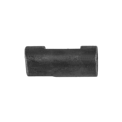 Motive Gear Bw1356 Pump Pin (Uses ), Each