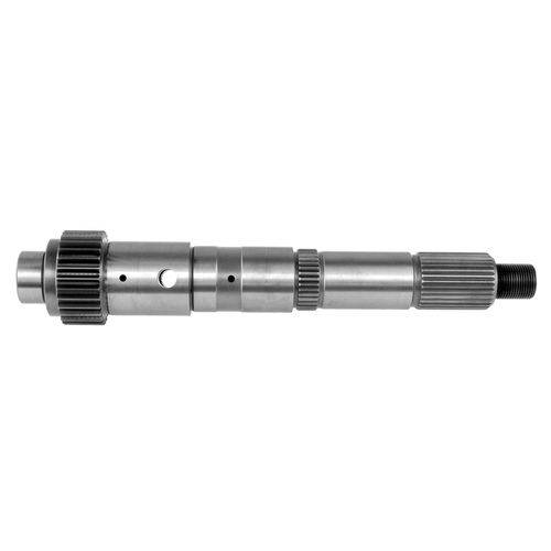 Motive Gear Bw1345 Rear Output Shaft - Upp, Each