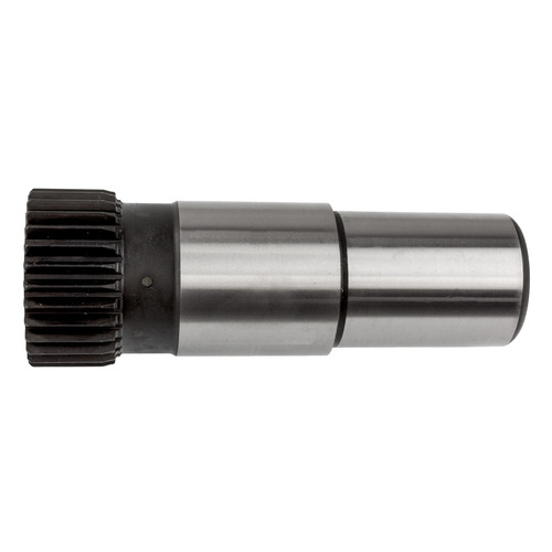 Motive Gear Input Shaft Assy. 6.13 in, Each