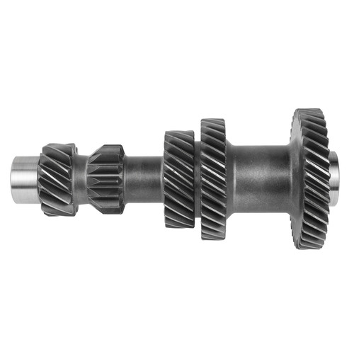 Motive Gear T4 Cluster Gear 37-32-23-15-14, Each