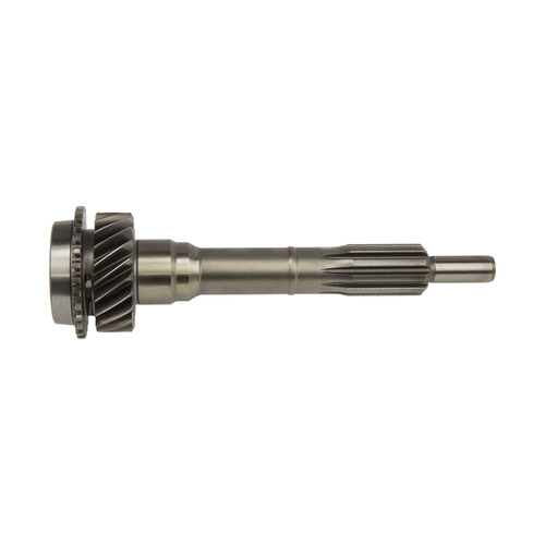 Motive Gear Manual Transmission Input Shaft, C-Mt-T5Nwc (055) Ip:21T,10S,9.