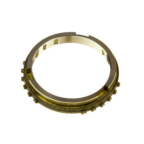 Motive Gear 3-4 Synchro Ring, Each