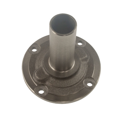 Motive Gear C-Mt-T5Nwc (050) Fbr:(S10 All), Each