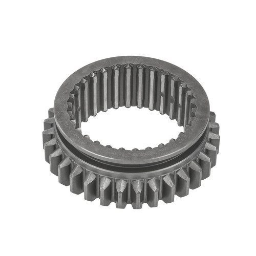 Motive Gear C-Mt-T5Nwc (100) Ss: 1-2, Each