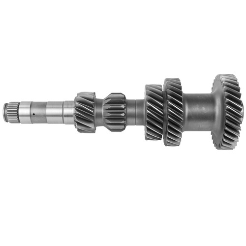 Motive Gear C-Mt-T5Wc (031)Cs:34-31-23-15-, Each