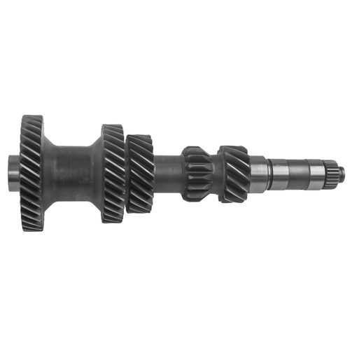 Motive Gear C-Mt-T5Nwc (089)Cs37-32-23-15-, Each
