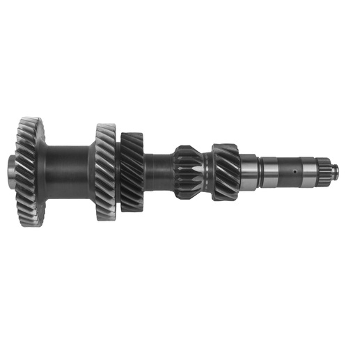 Motive Gear C-Mt-T5Nwc (089)Cs:37-31-25-15, Each