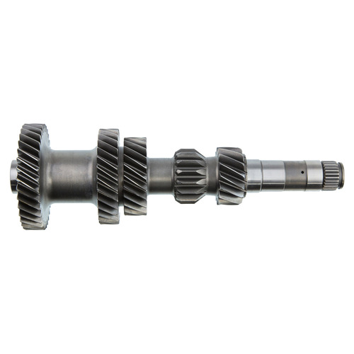 Motive Gear C-Mt-T5Wc (031)Cs:34-29-23-15-, Each