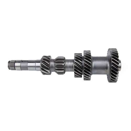 Motive Gear C-Mt-T5Wc (031)Cs:31-29-22-15-, Each
