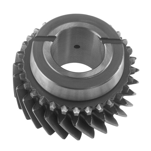 Motive Gear C-Mt-T5Nwc (111) Msgr:3Rd,27T, Each