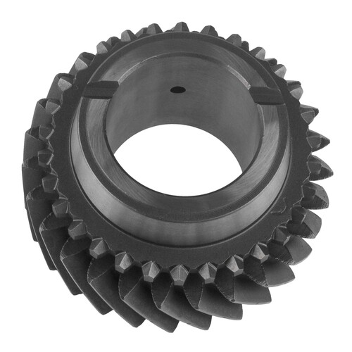 Motive Gear C-Mt-T5Wc (115) Msgr:3Rd,27T,V, Each