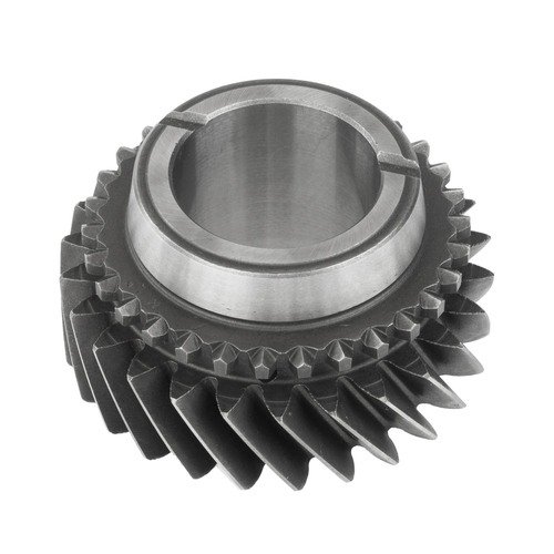 Motive Gear C-Mt-T5Wc (115) Msgr:3Rd,26T,H, Each