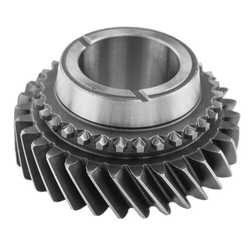 Motive Gear C-Mt-T5Wc (115) Msgr:3Rd,30T,V, Each