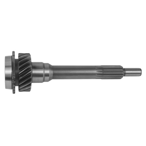 Motive Gear C-Mt-T5Nwc (055) Ip:21T,14S,9, Each