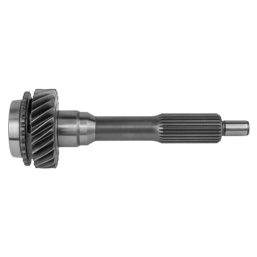 Motive Gear C-Mt-T5Nwc (055) Ip:83-87 V8 C, Each