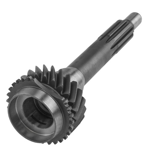 Motive Gear C-Mt-T5Wc (070) Ip:23T,9.3 in, Each