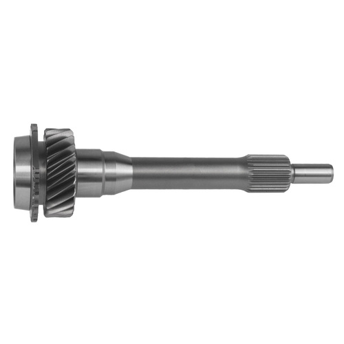 Motive Gear C-Mt-T5Wc (070) Ip:21T,26S,9.3, Each