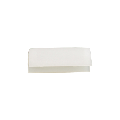 Motive Gear C-Mt-T5Nwc (002,83) Fk Ins: 4, Each