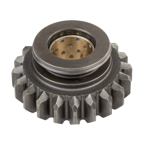 Motive Gear C-Mt-T5Nwc (044) Gr: Rvi 20T, Each