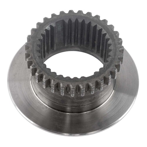 Motive Gear Bw1356 Reduction Hub (Late)'97, Each