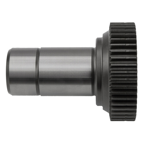 Motive Gear Input, Each
