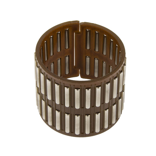 Motive Gear Needle Bearing, Each
