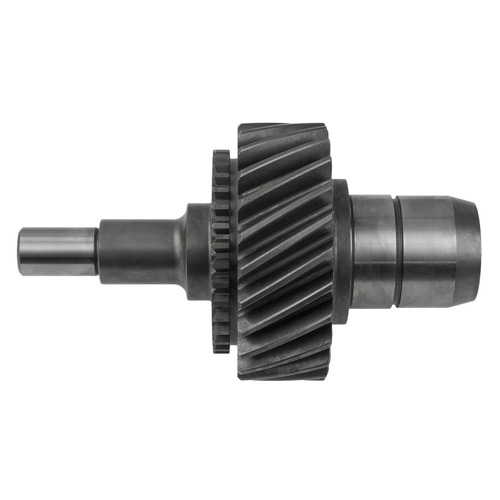 Motive Gear Np205 Input Shaft 32 Spl. 7 1, Each