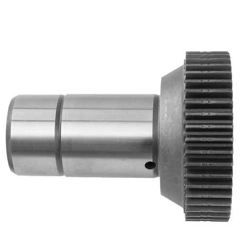 Motive Gear Np208 Input - For Chevrolet (350/700), Each