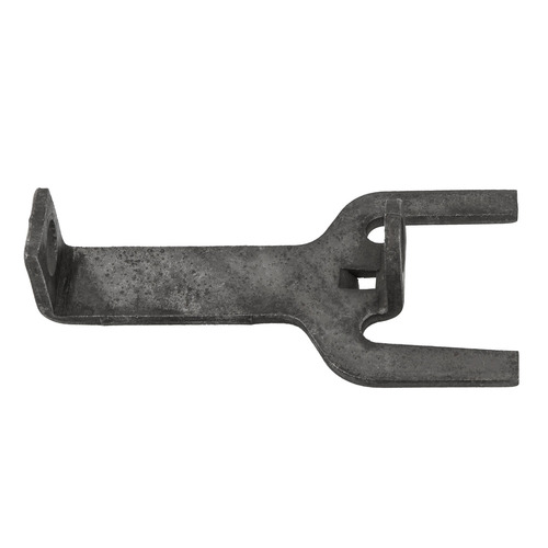 Motive Gear Bracket Shift - 219, Each