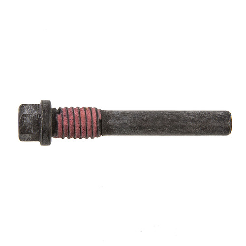 Motive Gear Cross Shaft Bolt, Hex Head, GM 7.5, GM 7.625, 10-Bolt, Each