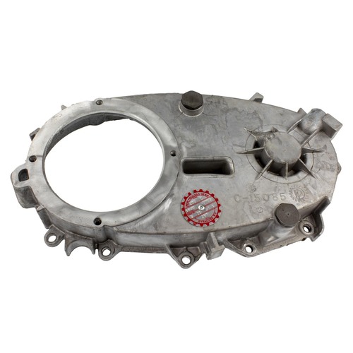 Motive Gear Np208 Rear Case Half, Each