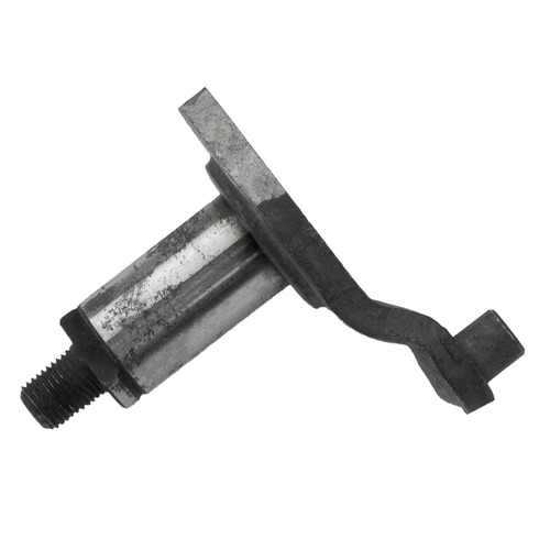 Motive Gear Shift Assy, Each