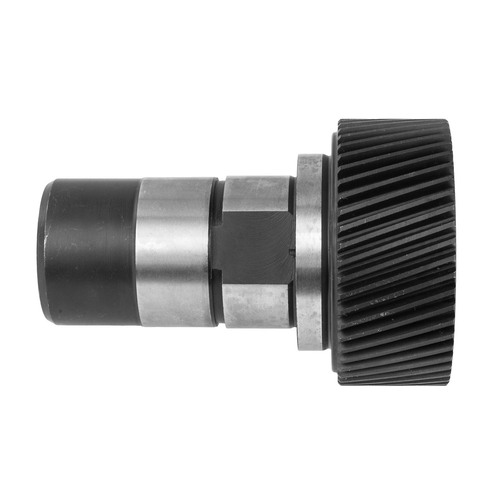Motive Gear Input 241C 32Spl Bd50-8 '87-93, Each