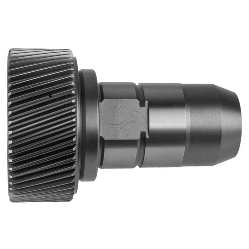 Motive Gear Input 241C 27Spl Bd50-8 '87-93, Each