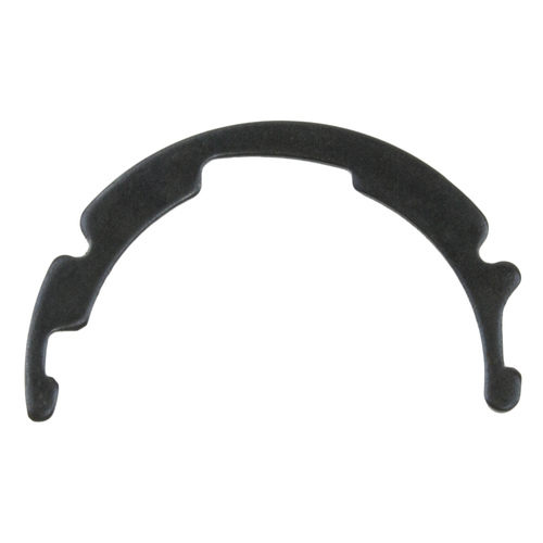 Motive Gear Np435 2Nd Gear Split Washer (2, Each